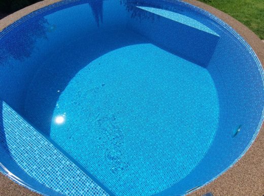 Выбор типа фильтрации воды в бассейне и какие бывают